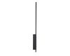 Настенный светильник Citilux Pixel CL216471