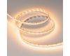 Светодиодная лента Arlight RT-A252-10mm 24V Warm2400 (11 W/m, IP20, 2835, 5m) (Arlight, 10 Вт/м, IP20) 028620(2)