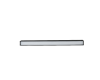 Трековый магнитный светильник iLedex Vision SMART 4822-004-L300-12W-110DG-BK