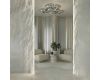 Потолочный светильник LOFT IT Skydro 10477L