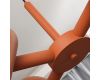 Подвесная люстра ImperiumLoft Fanny 212351-23