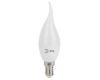 Лампа светодиодная Эра E14 7W 2700K LED BXS-7W-827-E14 Б0028482