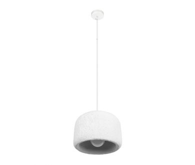 Подвесной светильник Loft IT Stone 10252/300 White