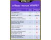 Накладной светильник Citilux CL703A100G