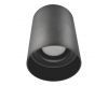 Накладной светильник Lumina Deco Flixton LDC 8053-A GY