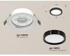 Встраиваемый светильник Ambrella Light Techno Spot XC8050002 (C8050, N8113)