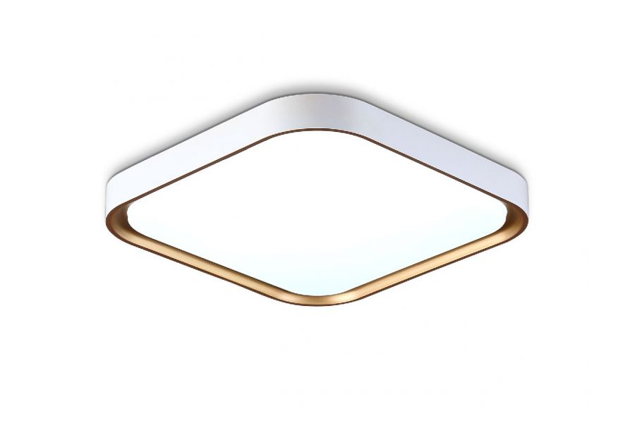 Потолочный светильник Ambrella Light Orbital Air FZ1253