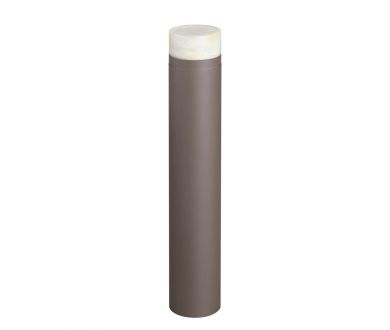 Ландшафтный светильник Odeon Light Nature Candela 7190/10GL