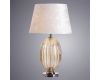 Настольная лампа ARTE Lamp A5132LT-1CC