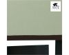 Бра Arte Lamp Quadro A4402AP-1BK