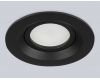 Встраиваемый светильник Ambrella Light Techno Spot Standard Tech TN102742