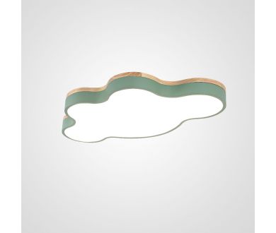 Потолочный светильник ImperiumLoft Cloud Eco 101450-26