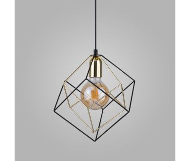 Подвесной светильник TK Lighting 192 Alambre