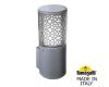 Уличный настенный светильник Fumagalli DR3.570.000.LXU1L