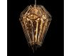 Подвесной светильник Loft IT Shard 10432 Clear