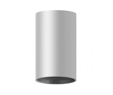 Корпус светильника накладной Ambrella Light DIY Spot C6324
