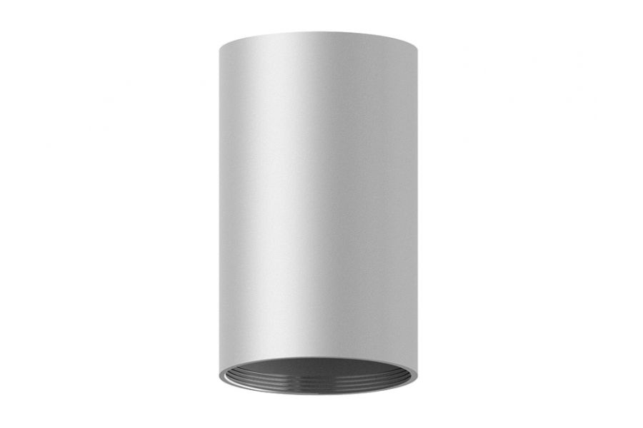 Корпус светильника накладной Ambrella Light DIY Spot C6324
