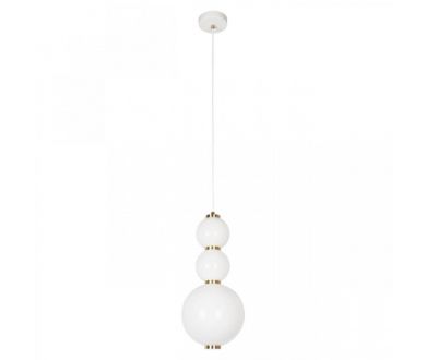 Подвесной светильник Loft IT Pearls 10205/D