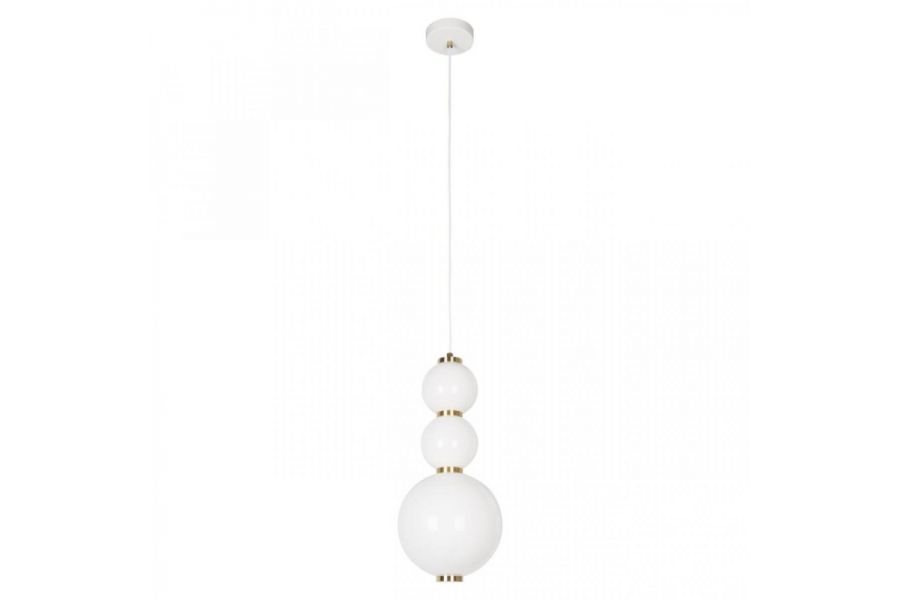 Подвесной светильник Loft IT Pearls 10205/D