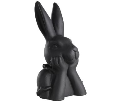 Фигурка Заяц Eglo Gopeng 427972
