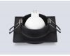 Встраиваемый светильник Ambrella Light Techno spot Acrylic Tech TN30710