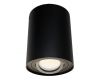 Накладной светильник Lumina Deco Balston LDC 8055-A BK