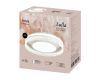 Потолочный светильник Freya Lulla FR6153CL-L95W