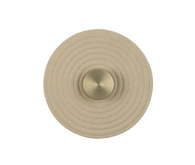 Настенный светильник Odeon Light Felt 7035/6WA