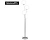Торшер Citilux Томми CL102934