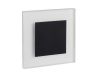 Подсветка для лестниц и ступеней Kanlux Apus Led B-WW 26539