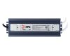 Блок питания Эра 250Вт DC24В 10.42A IP67 LP-LED-250W-IP67-24V-S Б0061148