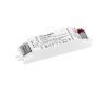 Блок питания Arlight ARJ-SP-23-PFC-DALI2-NFC-PD-WR (23W, 3-46V, 0.15-0.5A) 050106