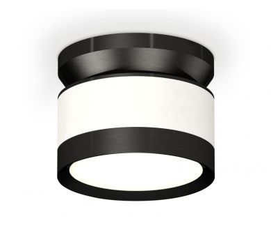 Потолочный светильник Ambrella Light Techno Spot XS8101050 (N8902, C8101, N8113)