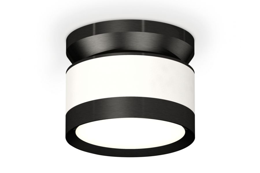 Потолочный светильник Ambrella Light Techno Spot XS8101050 (N8902, C8101, N8113)
