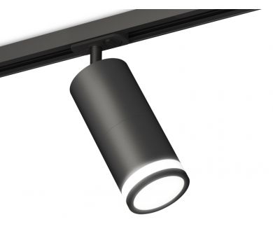 Купить Комплект трекового светильника Ambrella Light Track System XT7402110 (A2537, C7422, A2011, C7402, N7121) Комплект трекового светильника Ambrella Light Track System XT7402110 (A2537, C7422, A2011, C7402, N7121)