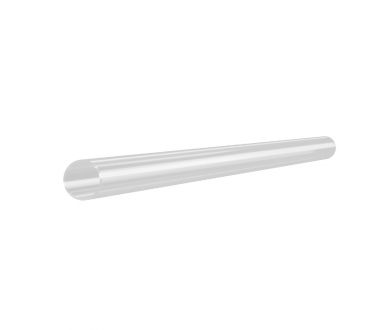 Профиль для вертикального монтажа Maytoni Led strip 20314