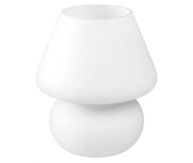 Настольная лампа Lightstar Meringe 801900