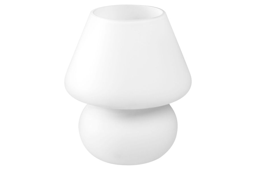 Настольная лампа Lightstar Meringe 801900