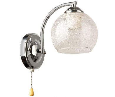 Купить Бра Hiper Arabella H012-1 Бра Hiper Arabella H012-1