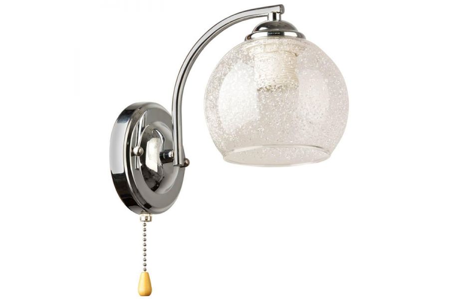 Бра Hiper Arabella H012-1