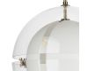 Подвесной светильник Lightstar MODENA 816043