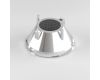 Рефлектор сменный 38G к 3850xx (D86) Lightstar Ciclone 385003
