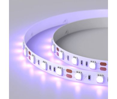 Светодиодная лента Arlight Rt-b60-10mm 5060 012815(2)