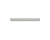 Подсветка для картин Lumina Deco LDW 6059-570 CHR