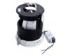 Встраиваемый светильник ARTE Lamp A3120PL-1WH