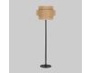 Торшер TK Lighting 5405 Calisto a068432