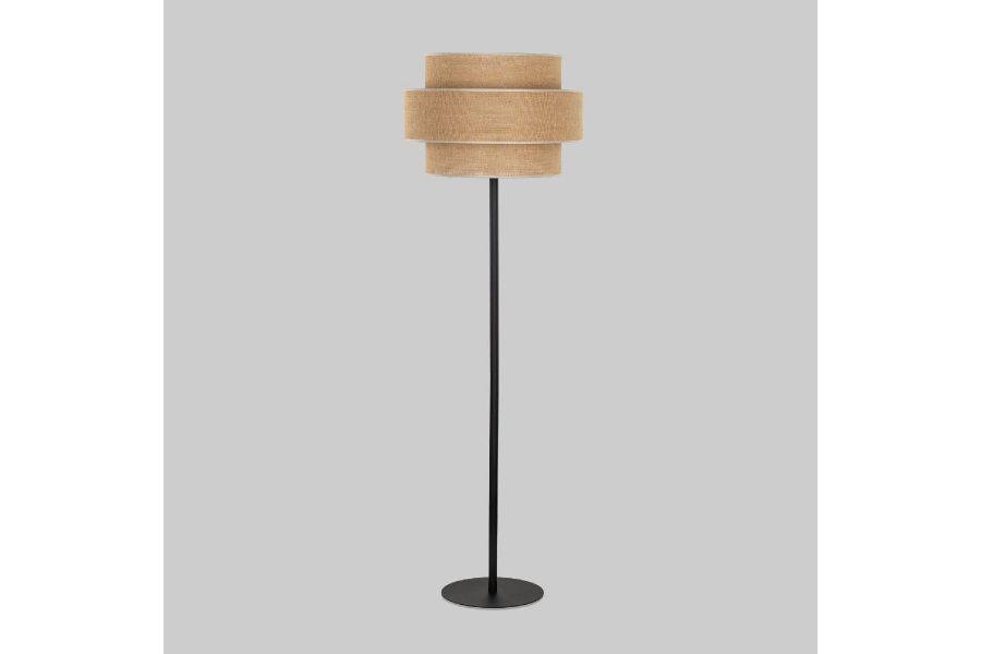 Торшер TK Lighting 5405 Calisto a068432