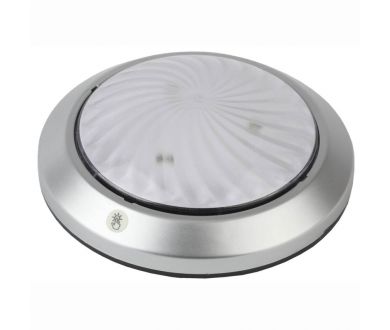 Настенный светодиодный светильник ЭРА SB-605 Б0029191