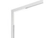 Трековый светильник Novotech Flum 359503