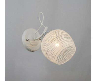 Купить Бра Hiper Preston H208-1 Бра Hiper Preston H208-1